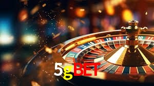 Jogos de Mesa Premium 5gbet - Blackjack, Roleta, Baccarat