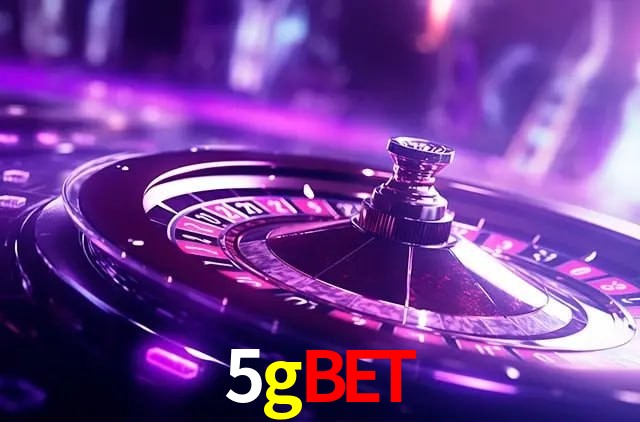 Interface Premium 5gbet