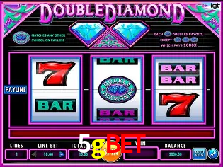 Desvendando o Mundo dos Jogos Virtuais na 5gbet
