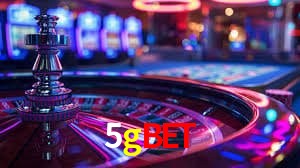 Estatísticas do Jogo 5gbet