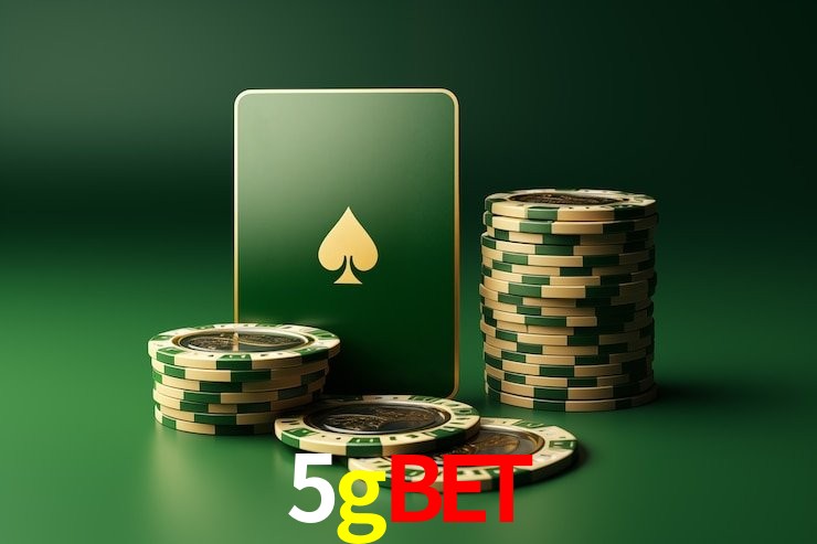 Crash Games Strategies 5gbet