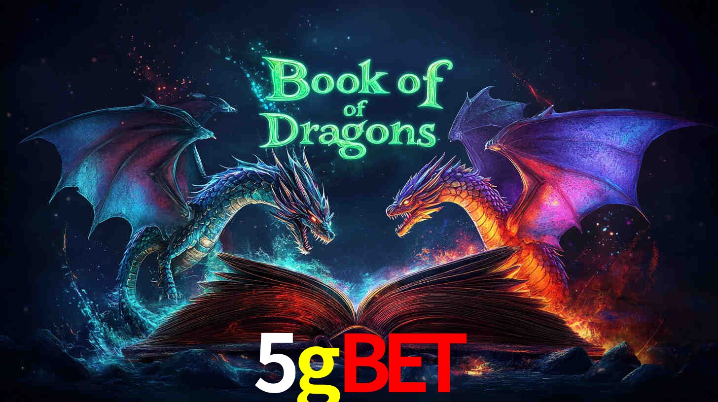 A Popularidade dos Caça-Níqueis no 5gbet