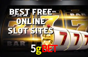 Apostas Esportivas na 5gbet: Um Guia Completo