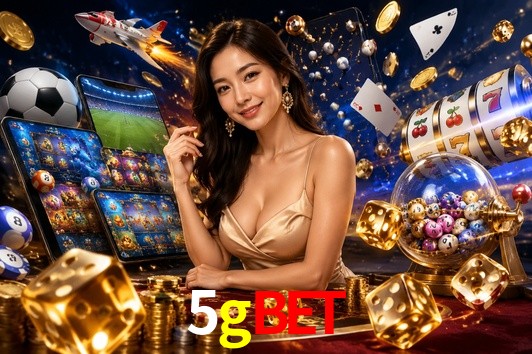 Live Casino 5gbet