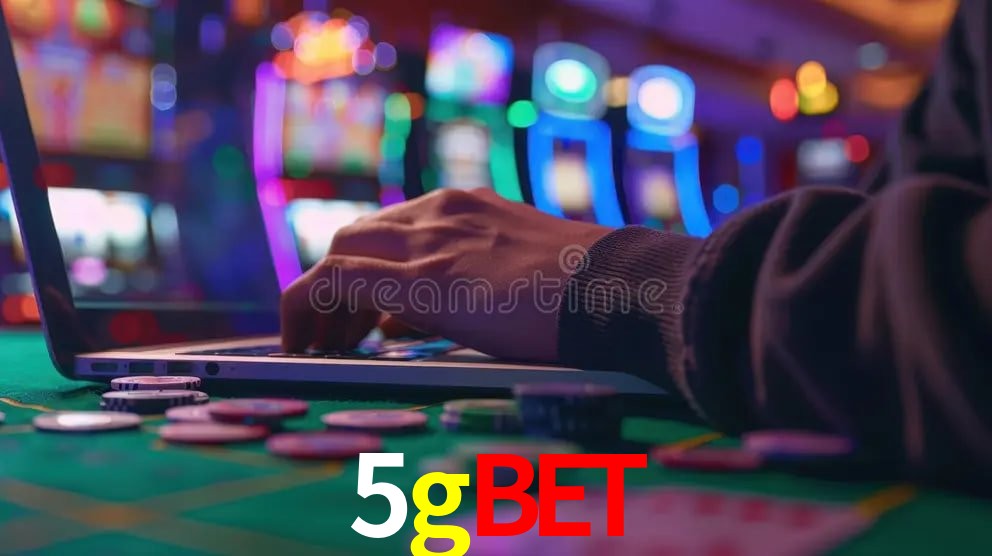 Programa VIP 5gbet