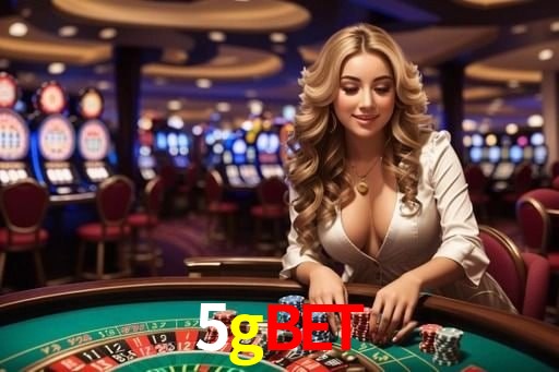 Aviator Game 5gbet