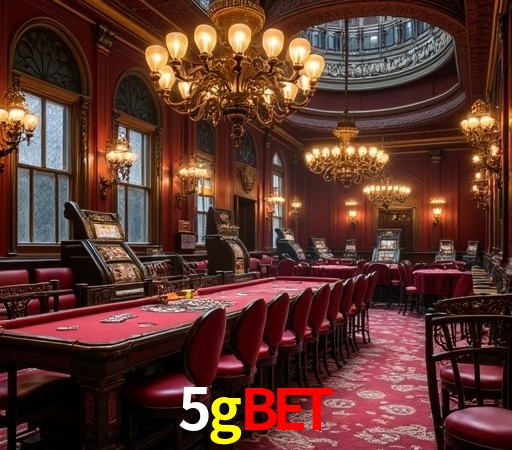 Imagem secundária de apoio para instalação do app 5gbet