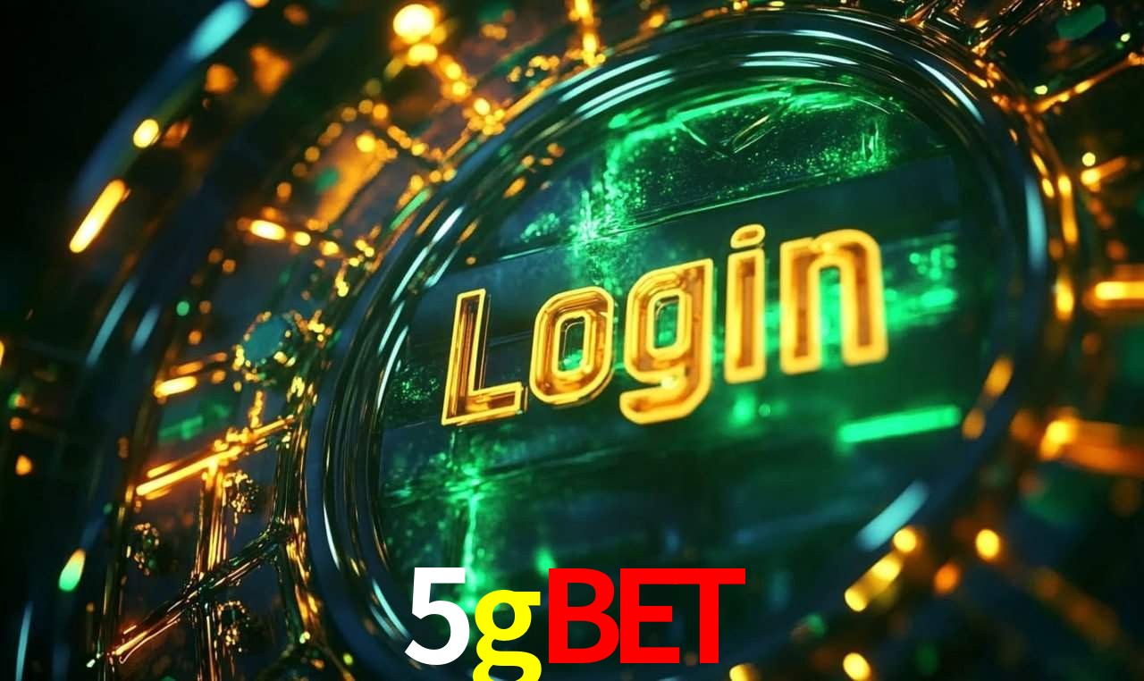 Recursos Exclusivos do App 5gbet - Modo Offline, Login Biométrico