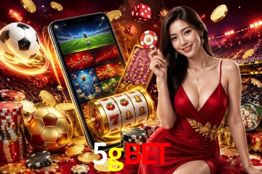 Sports Statistics 5gbet