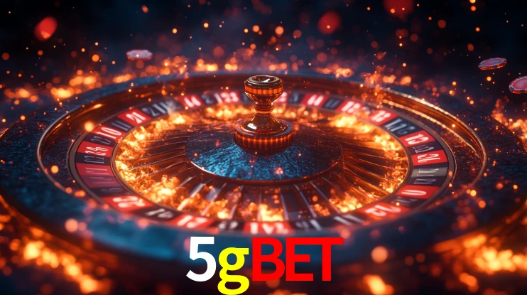 Explore as vantagens do 5gbet: serviço profissional e confiabilidade