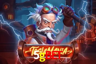 Tecnologia da Plataforma 5gbet