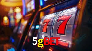 Integração de APIs 5gbet