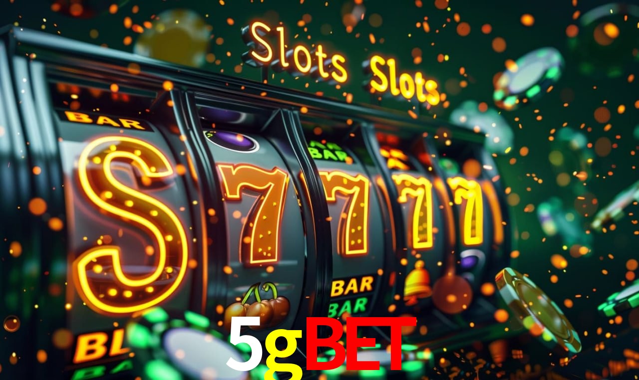 Estratégias Crash Games 5gbet