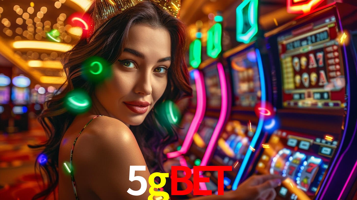 5gbet,5gbet.com