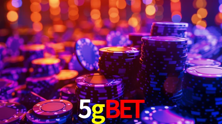 Bônus Generosos e Exclusivos no 5gbet para Você!