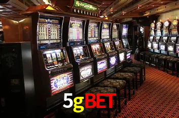 Apostas Esportivas na 5gbet: Um Guia Completo