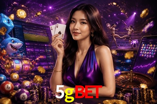 Blackjack Table 5gbet