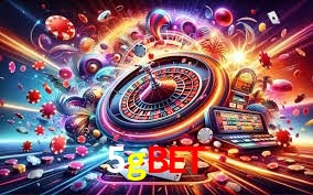 Estatísticas Esportivas 5gbet